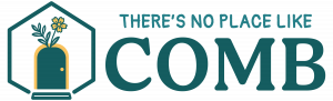 There's No Place Like Comb